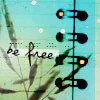 B free
