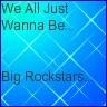 rockstars