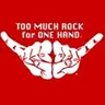 rock