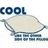 cool