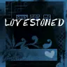 lovestoned