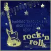 rock'n'roll