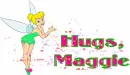Maggie
