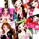 Cute girls