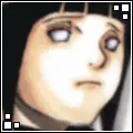 ioioio