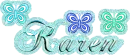 Karen