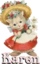 Karen