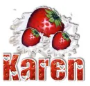 Karen