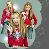 Hannah Montana
