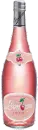 Pink Drink