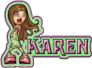 Karen