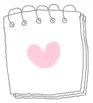 cute heart