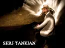 Serj Tankian