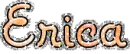 Erica