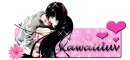 kawaiiluv