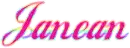 Janean
