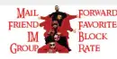 jodeci contact table