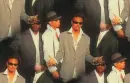 jodeci