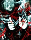 Master