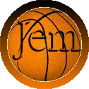 Jem