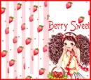 berry sweet