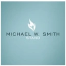 MWS Stand