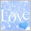Love Avatar
