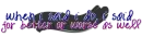 i do...