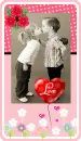 inocent love