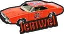 Jemwel