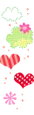 hearts