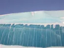 icey place