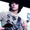 nick jonas â™¥