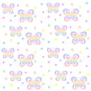 ButterFlies Background