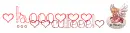 Sooo Cute~