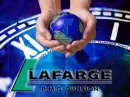 Lafarge