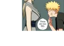 Naruto the perv