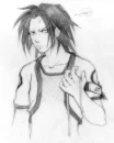 shikamaru-what?