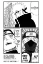 naruto spoiler manga naruto's daddy (again)