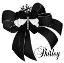 Shirley