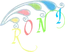 Roni