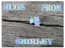 Shirley