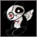 bloody mai