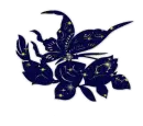 flutterflower