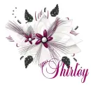 Shirley