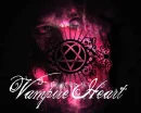 vampire heart