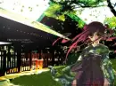 Unknown Anime