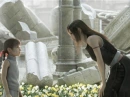 ff7