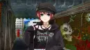 Unknown Anime