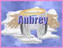 Aubrey